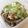 しげその's cooksnap of when they made もつ煮込み.