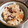 なち☆★'s cooksnap of when they made 旨いっ!我が家自慢の千切り生姜たこ飯.