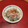 みみふぁん's cooksnap of when they made ほうれん草の山椒ちりめん和え.