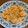 リトルよっしー's cooksnap of when they made プリっプリのエビマヨ.
