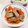 ティグス's cooksnap of when they made 大豆と豚肉の生姜煮.