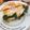 フジぽん's cooksnap of when they made 菜の花とコーンオムレツのサンドイッチ.