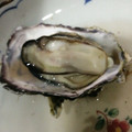 こよんた's cooksnap of when they made ＊絶品！殻付き牡蠣の酒蒸しレモンがけ＊.
