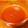 はな花華's cooksnap of when they made 絶賛される我が家のサムギョプサルのタレ♪.