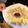 Aqua☆Akkko's cooksnap of when they made コストコのマッシュポテトでポテトナゲット.