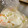 ころころころころ～♪'s cooksnap of when they made 小カブの漬物.