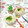 sakuraロゼット's cooksnap of when they made ★アジの開きとさつま芋で炊き込みご飯★.