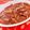 ☆３匹の子ぶた☆'s cooksnap of when they made 隠れた旨み☆牛肉玉ねぎのシンプルハヤシ。.