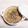 アクセル☆'s cooksnap of when they made スパム！炊飯器使用シェフ直伝カレーピラフ.