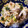 Kokko—ya65's cooksnap of when they made めんつゆで簡単美味しい！衣笠丼♫.