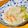 yϋüüko✾୭'s cooksnap of when they made かぶのカニあんかけ.