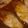 クックH4A7UH☆'s cooksnap of when they made レシピ改良♡ぶりの照り焼き 生姜風味♪.