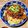 びぃどろぽっぺん's cooksnap of when they made なすと挽肉のスパゲティ.