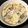minminho's cooksnap of when they made どんぶり茶碗蒸し♪.