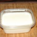 エイビーズ's cooksnap of when they made 節約　自家製ヨーグルト.