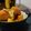 ダイナマイト漆黒's cooksnap of when they made 男性専用かぼちゃの煮つけ.