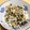 ｍａｍａｒａｄｅ's cooksnap of when they made 春の香り！ふきのとうご飯！.
