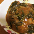 ぱてすん's cooksnap of when they made 簡単15分＊ツナと玉ねぎのカレーライス.