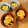 mikko6's cooksnap of when they made 焼き明太とチーズのマヨ焼き.