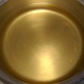 ☆Kikiki☆'s cooksnap of when they made だしの取り方（花かつお）お手軽編.
