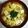 ☆★あんず姫★☆'s cooksnap of when they made 卵入り あんかけ豆腐汁 お吸い物.