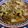 クックCXH03A☆'s cooksnap of when they made 白菜(キャベツ)とさば缶(味噌)の炒め煮.
