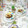 sakuraロゼット's cooksnap of when they made ゆであずき缶で簡単♥我が家のおぜんざい.