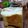 クックABDFZT☆'s cooksnap of when they made 天然酵母パン、ゴールデンヨット.