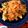 たぁープ〜's cooksnap of when they made チキンライス.