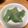 しゅんのま's cooksnap of when they made お手軽酢味噌（又は、お手軽からし酢味噌）.