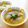 runa10's cooksnap of when they made 簡単！新たまねぎトマトスープ.
