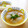 runa10's cooksnap of when they made 簡単！新たまねぎトマトスープ.