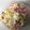 しゅんのま's cooksnap of when they made さつまいもサラダ☆こりゃ旨いゎ.