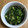 クックVSDM6O☆'s cooksnap of when they made 簡単　カブの葉のふりかけ.