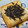 リンとリオのママ's cooksnap of when they made 厚揚げチーズ　☆☆☆.