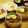 ガメコ's cooksnap of when they made ゆで卵　　ゆでない　ゆで卵.