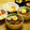 ガメコ's cooksnap of when they made ゆで卵　　ゆでない　ゆで卵.
