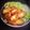 ひさかた's cooksnap of when they made 大根とおからのお焼き.