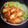 ひさかた's cooksnap of when they made 大根とおからのお焼き.