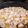 コハトヤ☆シンリ's cooksnap of when they made 炊飯器で簡単コ—ンとチキンのバターライス.