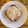 antkishi's cooksnap of when they made ❁バニラ風味のマスカルポーネトースト❁.