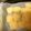 yumi4551's cooksnap of when they made 簡単！型抜きクッキー.