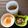 sAix59's cooksnap of when they made 簡単！マグロのトマト和え。(離乳食中期).