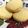 よぅこちゃん's cooksnap of when they made 簡単☆アイスボックス☆サクサククッキー.