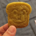 ロータス。's cooksnap of when they made さつまいもの しっとりクッキー.