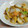 umemodoki's cooksnap of when they made フライパンで一発！　白菜と油揚げのうま煮.