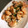 Sac’HiNa's cooksnap of when they made 海老のネギ生姜炒め.