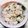 KUMI KUMI's cooksnap of when they made エコ飯。大根の葉と鮭の混ぜご飯.