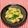 tokotann's cooksnap of when they made ショウガ・水菜・油揚げの煮物.