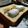 クックBNQ5PD☆'s cooksnap of when they made カリッとろ～！焼きマシュマロハムトースト.